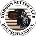 Gordon Setter Club