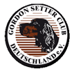 logo_gscd_2013
